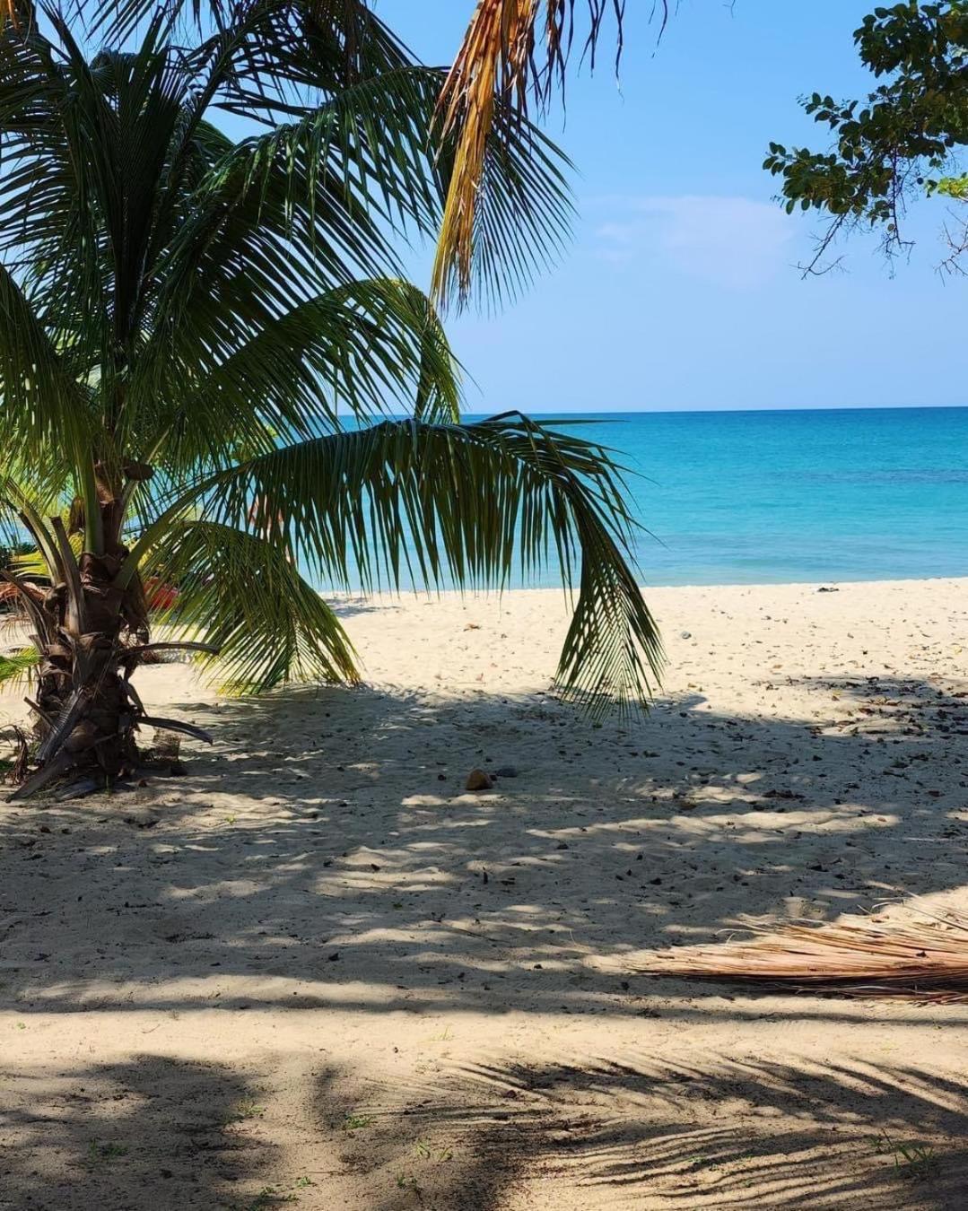 Aquatika Paraiso Tropical 洛伊萨 外观 照片