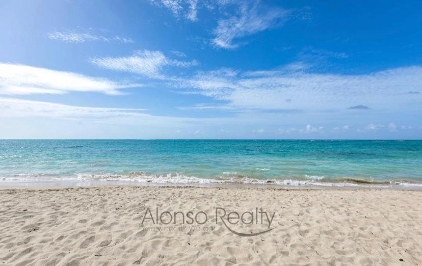 Aquatika Paraiso Tropical 洛伊萨 外观 照片
